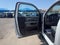 2017 RAM 2500 Tradesman Regular Cab 4x4 8' Box