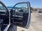 2017 RAM 2500 Tradesman Regular Cab 4x4 8' Box