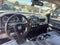 2017 RAM 2500 Tradesman Regular Cab 4x4 8' Box