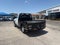 2017 RAM 2500 Tradesman Regular Cab 4x4 8' Box