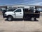 2017 RAM 2500 Tradesman Regular Cab 4x4 8' Box
