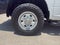 2017 RAM 2500 Tradesman Regular Cab 4x4 8' Box