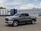 2026 RAM 1500 RAM 1500 LONE STAR CREW CAB 4X4 5'7' BOX