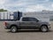 2026 RAM 1500 RAM 1500 LONE STAR CREW CAB 4X4 5'7' BOX