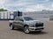 2026 RAM 1500 RAM 1500 LONE STAR CREW CAB 4X4 5'7' BOX