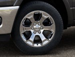 2026 RAM 1500 RAM 1500 LONE STAR CREW CAB 4X4 5'7' BOX