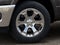 2026 RAM 1500 RAM 1500 LONE STAR CREW CAB 4X4 5'7' BOX