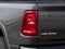 2026 RAM 1500 RAM 1500 LONE STAR CREW CAB 4X4 5'7' BOX