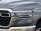 2026 RAM 1500 RAM 1500 LONE STAR CREW CAB 4X4 5'7' BOX