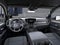 2026 RAM 1500 RAM 1500 LONE STAR CREW CAB 4X4 5'7' BOX