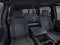 2026 RAM 1500 RAM 1500 LONE STAR CREW CAB 4X4 5'7' BOX