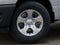 2026 RAM Ram 1500 RAM 1500 TRADESMAN CREW CAB 4X4 5'7' BOX