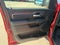 2027 RAM Ram 1500 RAM 1500 LONE STAR CREW CAB 4X4 5'7' BOX