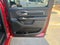 2027 RAM Ram 1500 RAM 1500 LONE STAR CREW CAB 4X4 5'7' BOX