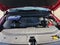2027 RAM Ram 1500 RAM 1500 LONE STAR CREW CAB 4X4 5'7' BOX