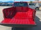 2027 RAM Ram 1500 RAM 1500 LONE STAR CREW CAB 4X4 5'7' BOX