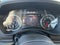 2027 RAM Ram 1500 RAM 1500 LONE STAR CREW CAB 4X4 5'7' BOX