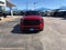2027 RAM Ram 1500 RAM 1500 LONE STAR CREW CAB 4X4 5'7' BOX