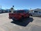 2027 RAM Ram 1500 RAM 1500 LONE STAR CREW CAB 4X4 5'7' BOX