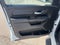 2027 RAM Ram 1500 RAM 1500 EXPRESS CREW CAB 4X4 5'7' BOX