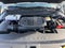 2027 RAM Ram 1500 RAM 1500 EXPRESS CREW CAB 4X4 5'7' BOX