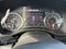 2027 RAM Ram 1500 RAM 1500 EXPRESS CREW CAB 4X4 5'7' BOX