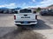 2027 RAM Ram 1500 RAM 1500 EXPRESS CREW CAB 4X4 5'7' BOX