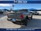 2026 RAM Ram 2500 RAM 2500 POWER WAGON CREW CAB 4X4 6'4' BOX