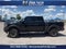 2020 RAM 2500 Power Wagon Crew Cab 4x4 6'4' Box