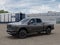 2027 RAM Ram 2500 RAM 2500 WARLOCK CREW CAB 4X4 6'4' BOX