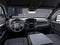 2027 RAM Ram 2500 RAM 2500 WARLOCK CREW CAB 4X4 6'4' BOX