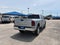 2026 RAM 2500 RAM 2500 TRADESMAN CREW CAB 4X4 6'4' BOX