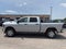2026 RAM 2500 RAM 2500 TRADESMAN CREW CAB 4X4 6'4' BOX