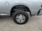 2024 RAM 2500 Tradesman Crew Cab 4x4 6'4' Box