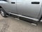 2024 RAM 2500 Tradesman Crew Cab 4x4 6'4' Box