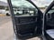 2024 RAM 2500 Tradesman Crew Cab 4x4 6'4' Box