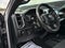 2024 RAM 2500 Tradesman Crew Cab 4x4 6'4' Box