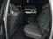 2024 RAM 2500 Tradesman Crew Cab 4x4 6'4' Box