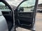 2024 RAM 2500 Tradesman Crew Cab 4x4 6'4' Box