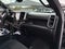 2024 RAM 2500 Tradesman Crew Cab 4x4 6'4' Box