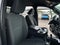 2024 RAM 2500 Tradesman Crew Cab 4x4 6'4' Box