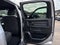 2024 RAM 2500 Tradesman Crew Cab 4x4 6'4' Box
