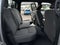 2024 RAM 2500 Tradesman Crew Cab 4x4 6'4' Box