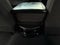 2024 RAM 2500 Tradesman Crew Cab 4x4 6'4' Box