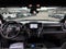 2024 RAM 2500 Tradesman Crew Cab 4x4 6'4' Box