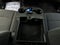 2024 RAM 2500 Tradesman Crew Cab 4x4 6'4' Box