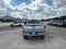 2024 RAM 2500 Tradesman Crew Cab 4x4 6'4' Box