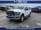 2026 RAM Ram 2500 RAM 2500 LONE STAR CREW CAB 4X4 6'4' BOX