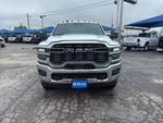 2026 RAM Ram 2500 RAM 2500 LONE STAR CREW CAB 4X4 6'4' BOX