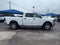 2026 RAM Ram 2500 RAM 2500 LONE STAR CREW CAB 4X4 6'4' BOX
